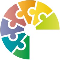Stiftung für Wirtschaftsbildung logo - Similar company to Mega Bildungsstiftung