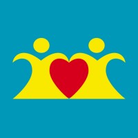 Visiting Neighbors logo - Similar company to Gknm Consulting