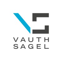Vauth-Sagel logo - Similar company to Cayago Ag