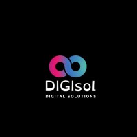 Digisol Marketing Agency logo - Similar company to Mindtheon