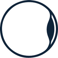 Cabinet Eckert - Oculariste logo - Similar company to Art Oculaire | Oculariste