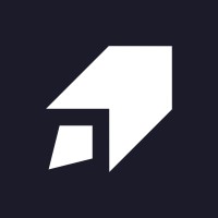 Starship Residential logo - Similar company to Units Gtm