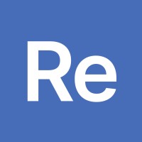Rework • რევორქი logo - Similar company to Dx Software