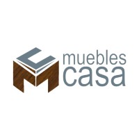 Muebles Casa logo - Similar company to Crazsummit