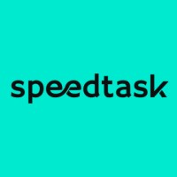 Speedtask logo - Similar company to Doc Soluções