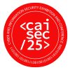 Caisec logo - Similar company to Cairo Ict