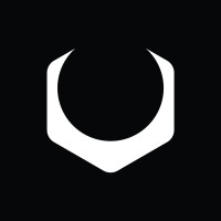 Velvet Flare logo - Similar company to Haik Dettmann | Ux, User Research, Product Design & Cro