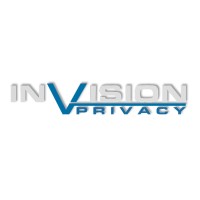 InVision Privacy