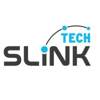 SLiNK-TECH logo - Similar company to Professor Drones