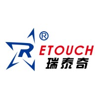 Shandong Retouch Wash And Sterilize Technology Co., Ltd. logo - Similar company to Metal