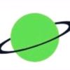 Environmental Verse logo - Similar company to Bymind Solutions