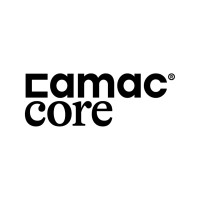 CAMAC Core logo - Similar company to Camac Group