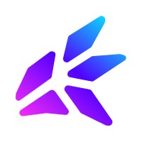 The AI Enterprise logo - Similar company to Awl Group