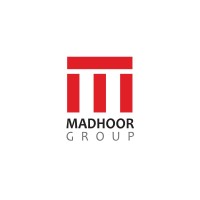 Madhoor Group