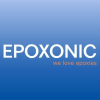 EPOXONIC GmbH Reaktionsharzsysteme logo - Similar company to Willi Bolte