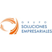 Grupo Soluciones Empresariales logo - Similar company to Ready Solutions