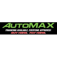 Automax Miami