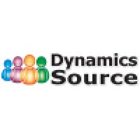 Dynamics Source