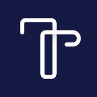 TrafPay logo - Similar company to Kuvasz Solutions