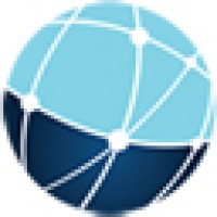 H2eCommerce logo - Similar company to Creativity Design Group
