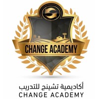CAREER CHANGE ACADEMY - Training & Consultant logo - Similar company to Talent Hiring Consultant