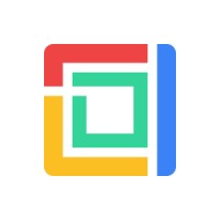 Intepra logo - Similar company to Zehno