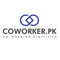 Coworker.pk logo - Similar company to Edezigner®