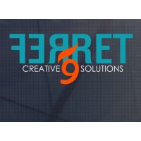 Ferret9 Creative Solutions logo - Similar company to Acx Outsourcing Hub