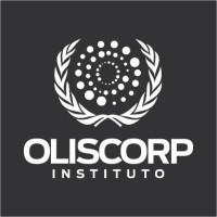 OLISCORP - Educação Corporativa logo - Similar company to Aborghetti - Soluções Em Educação Corporativa