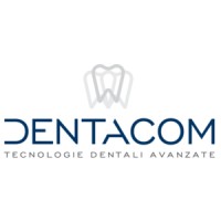 DENTACOM SRL logo - Similar company to Bitproject