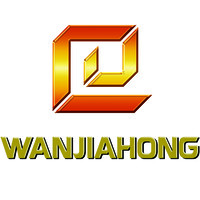 Foshan Wanjiahong Stainless Steel Co., Ltd logo - Similar company to Foshan Kls Metal Clad Materials Co.,Ltd