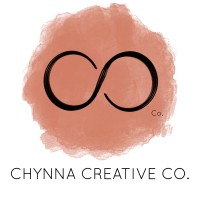 Chynna Creative Co.
