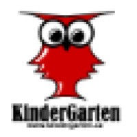 Kindergarten,A.S.