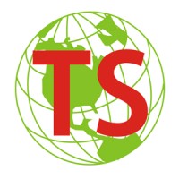Tech-Synergy logo - Similar company to Sky-High Development