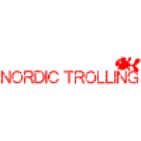 Nordic Trolling