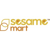 Sesame Mart logo - Similar company to Beepbeep!