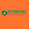 Scanlon Construction Ltd logo - Similar company to Power & Rock Ltd