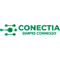 Conectia logo - Similar company to Conectia Soluciones Integrales