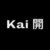 Kai Kreative logo - Similar company to The Leaf Group