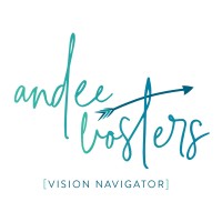 Andee Vosters, LLC logo - Similar company to Vosters Onroerend Goed Bv