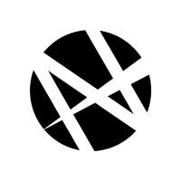 AI Travel Inc. logo - Similar company to Nineneurons