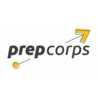 Prepcorps