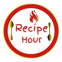 Recipe Hour logo - Similar company to Taylor James Music