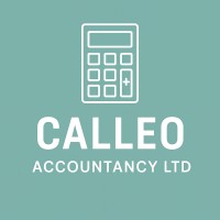 Calleo Accountancy logo - Similar company to Futuresense Group