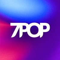SETEPOP