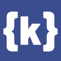 Knocode | Demystifying Software | No-Code Agency logo - Similar company to Startup Rig