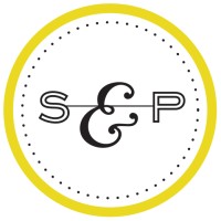 Schultz & Pogue LLP logo - Similar company to Horn Williamson, Llc