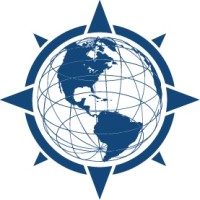 Tradewinds Marketplace logo - Similar company to Ddc & Co.
