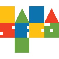Storefront for Community Design logo - Similar company to Zarrellco
