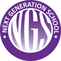 Next Generation School USA logo - Similar company to C2 Communications Llc